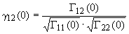 3787